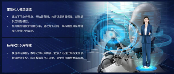 視美泰攜“AI數字人工廠”亮相AGIC深圳(國際)通用人工智能產業(yè)博覽會，賦能數據處理與存儲服務
