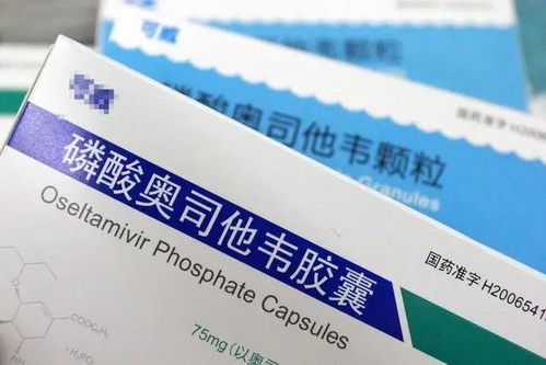 核心毒株已變，核酸抗原檢測(cè)還能否捕到新毒株？
